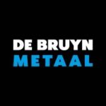De Bruyn metaal