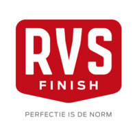 RVS finish – Crazy Cross Bergeijk