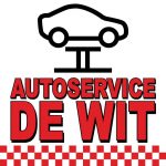 Sponsor-AutoserviceDeWit