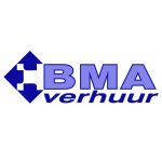 Sponsor-BMA