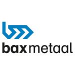 Sponsor-BaxMetaal