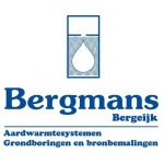 Sponsor-Bergmans