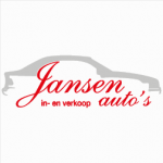 Sponsor-Jansen-autos