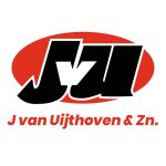 Sponsor-JvU
