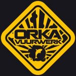 Sponsor-Orka