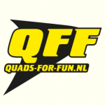 Sponsor-QFF