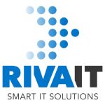 Sponsor-RivaIT