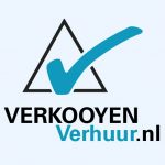 Sponsor-Verkooyen