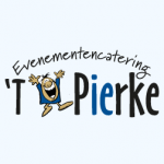 Sponsor-t-Pierke