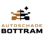 bottram website