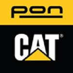 cat - pon-01