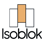 isoblok website