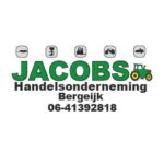 jacobs handelsonderneming website-01
