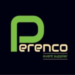 perenco website-01-01