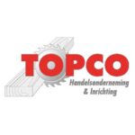 topco website-01