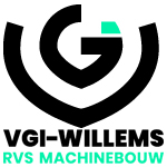 vgi willems 150x150