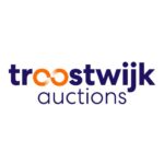 website troostwijk-01